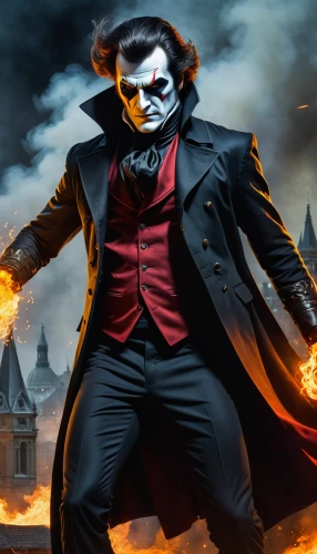 joker,scare crow,fawkes mask,fire background,guy fawkes,with the mask,full hd wallpaper,the conflagration,massively multiplayer online role-playing game,photoshop manipulation,halloween and horror,count,without the mask,digital compositing,male mask killer,steam release,iron mask hero,flickering flame,fire devil,it,Photography,General,Fantasy