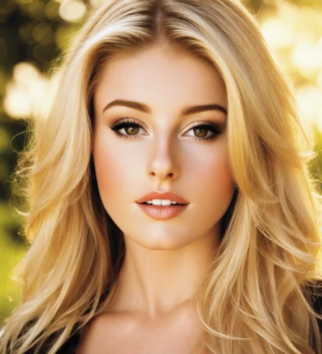 beautiful young woman,blonde woman,cool blonde,blond girl,pretty young woman,blonde girl,beautiful face,beautiful woman,attractive woman,lycia,beautiful women,airbrushed,young beauty,realdoll,beautiful girl,eurasian,blonde hair,golden haired,angel face,long blonde hair