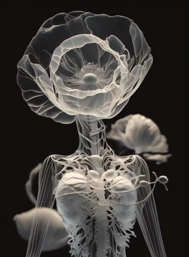 cnidaria,box jellyfish,cnidarian,jellyfishes,jellyfish,jellyfish collage,water flower,neurons,sea jellies,computed tomography,zooplankton,neural,lion's mane jellyfish,exoskeleton,synapse,cerebrum,salt flower,neural pathways,deep sea nautilus,receptor