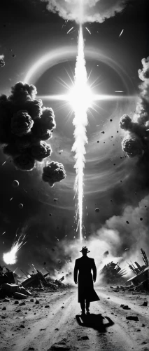 firmament,doomsday,photo manipulation,apocalypse,lost in space,enlightenment,photomanipulation,wormhole,space art,surrealism,the end of the world,metaphysical,astral traveler,eternity,end of the world,apocalyptic,celestial phenomenon,surrealistic,awakening,astral,Photography,Black and white photography,Black and White Photography 08