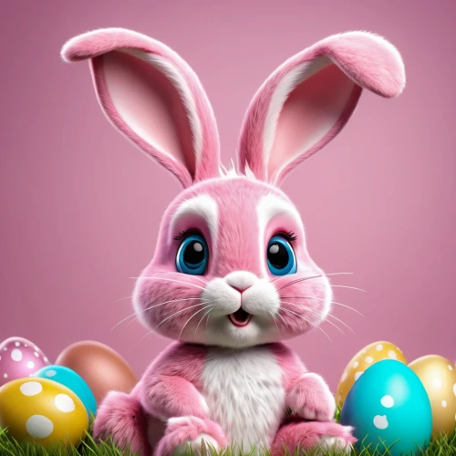 easter background,easter bunny,easter theme,happy easter hunt,happy easter,easter banner,easter rabbits,easter celebration,easter-colors,easter decoration,easter easter egg,easter,easter egg sorbian,nest easter,easter eggs brown,easter egg,easter festival,easter eggs,easter card,bunny