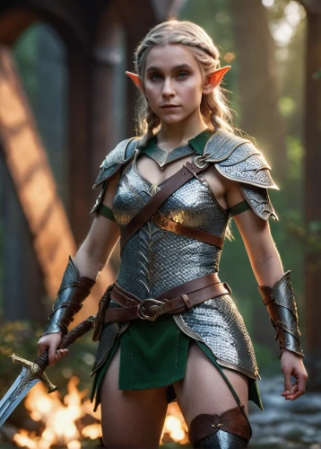 female warrior,male elf,elf,wood elf,elves,violet head elf,elven,fantasy warrior,warrior woman,fae,fantasy woman,show off aurora,dwarf sundheim,eufiliya,celtic queen,elves flight,mara,heroic fantasy,dark elf,bow and arrows,Photography,General,Commercial