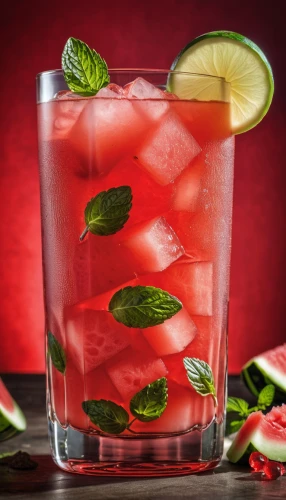 strawberry mojito,caipiroska,raspberry cocktail,italian soda,campari,spritzer,mojito,tinto de verano,pink gin,fruitcocktail,bacardi cocktail,strawberry drink,melon cocktail,feurspritze,maraschino,caipirinha,carpaccio,cocktail tomatoes,non-alcoholic beverage,cosmopolitan,Photography,General,Realistic