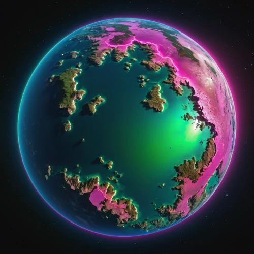 planet eart,planet,small planet,gas planet,little planet,alien planet,terraforming,ice planet,earth in focus,planet alien sky,globe,kerbin planet,alien world,globes,planet earth,desert planet,orb,earth,orbital,exoplanet,Photography,General,Realistic