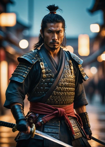 samurai,samurai fighter,swordsman,yi sun sin,samurai sword,jeongol,korean history,shuanghuan noble,panokseon,haegen,korean drama,goki,geomungo,senso-ji,eskrima,sanshin,kiyomizu,shirakami-sanchi,the warrior,japanese martial arts,Photography,General,Cinematic