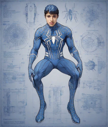 spiderman,spider man,spider-man,spider,arachnid,webbing,devikund,peter i,spider the golden silk,spider silk,spider network,daddy longlegs,super hero,kid hero,steel man,superhero background,vector image,in photoshop,pakistani boy,peter