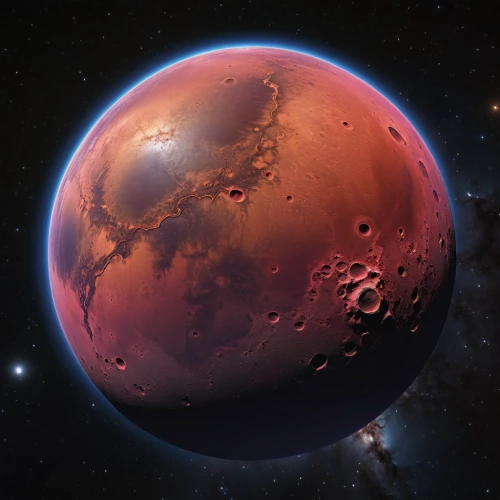 red planet,planet mars,mars i,martian,brown dwarf,alien planet,kerbin planet,inner planets,exoplanet,planetary system,alien world,desert planet,fire planet,gas planet,ice planet,planet,planet eart,mission to mars,mars probe,andromeda,Photography,General,Realistic