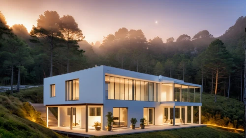cubic house,modern house,house in mountains,cube house,house in the mountains,dunes house,modern architecture,eco-construction,house in the forest,frame house,smart house,smart home,mirror house,luxury property,timber house,beautiful home,residential house,inverted cottage,archidaily,summer house,Photography,General,Realistic