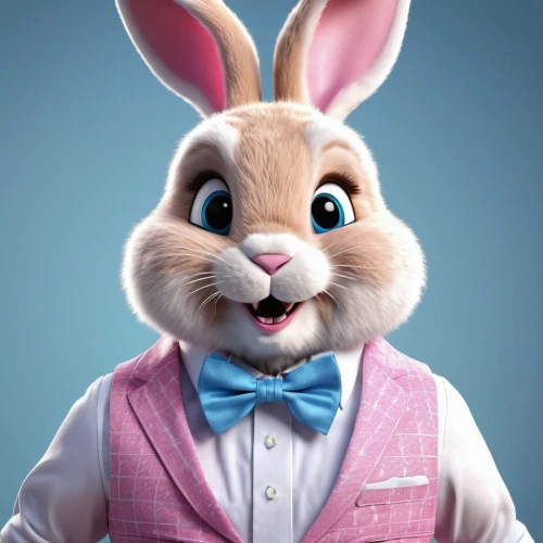 easter bunny,easter theme,peter rabbit,bunny,no ear bunny,happy easter hunt,jack rabbit,domestic rabbit,rebbit,american snapshot'hare,hoppy,white rabbit,rabbit,happy easter,easter background,gray hare,anthropomorphized animals,easter rabbits,white bunny,easter easter egg