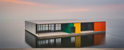 cube stilt houses,mondrian,house by the water,shipping containers,cube sea,cubic house,shipping container,cube house,floating huts,house with lake,glass building,stilt house,lego pastel,houseboat,helgoland,boathouse,modern architecture,dunes house,mirror house,closed anholt,Photography,General,Fantasy