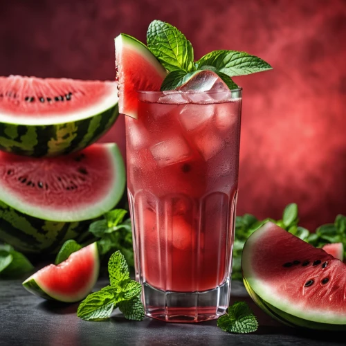 watermelon background,strawberry mojito,watermelon wallpaper,strawberry drink,melon cocktail,strawberry juice,watermelon,strawberry guava,raspberry cocktail,fruitcocktail,pomegranate juice,feurspritze,sliced watermelon,watermelon slice,italian soda,tinto de verano,fruit juice,cut watermelon,fruit-of-the-passion,caipiroska,Photography,General,Realistic