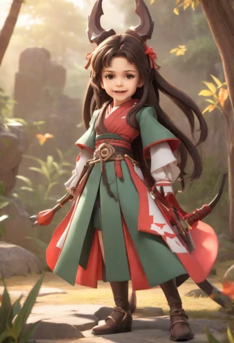 mulan,hanbok,goki,wuchang,xiaochi,yi sun sin,hwachae,mara,xizhi,kinara,dragon li,guilinggao,blood maple,mukimono,xiangwei,oriental princess,akita,asian costume,siu mei,sujeonggwa