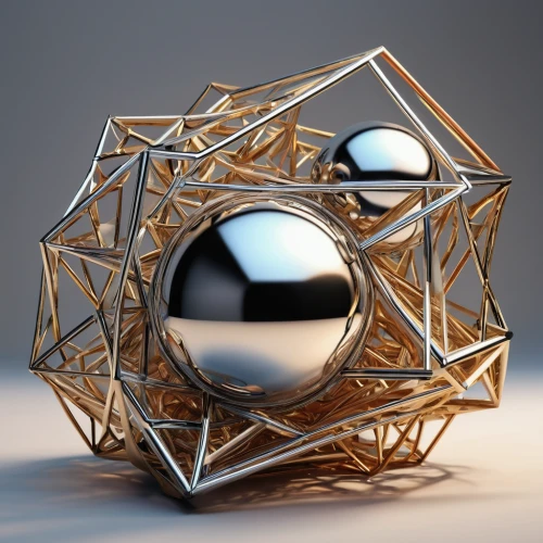 ball cube,dodecahedron,spheres,glass sphere,glass ball,insect ball,cube surface,cubic,glass balls,paper ball,crystal egg,prism ball,faceted diamond,3d object,gradient mesh,cinema 4d,facets,geometric solids,wooden ball,hexagonal,Photography,General,Natural