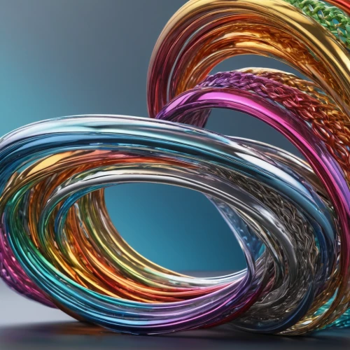 colorful spiral,torus,curved ribbon,gradient mesh,colorful foil background,slinky,colorful ring,spiral binding,cinema 4d,ribbon (rhythmic gymnastics),hoop (rhythmic gymnastics),apophysis,ribbons,dna helix,spiral background,colorful glass,spiralling,abstract backgrounds,saturnrings,spiral book,Photography,General,Natural