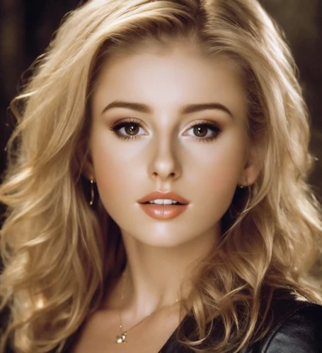 beautiful young woman,madeleine,magnolieacease,edit icon,beautiful face,cool blonde,pretty young woman,lycia,blonde girl,blond girl,airbrushed,beautiful girl,angel face,young beauty,romantic look,beautiful woman,blonde woman,beautiful model,jackie matthews,model beauty