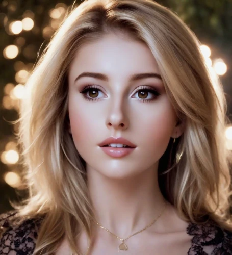 lycia,beautiful young woman,beautiful face,romantic look,angel face,realdoll,pretty young woman,model beauty,beautiful woman,enchanting,beautiful girl,edit icon,eurasian,elegant,young beauty,beautiful model,doll's facial features,romantic portrait,victoria lily,gorgeous