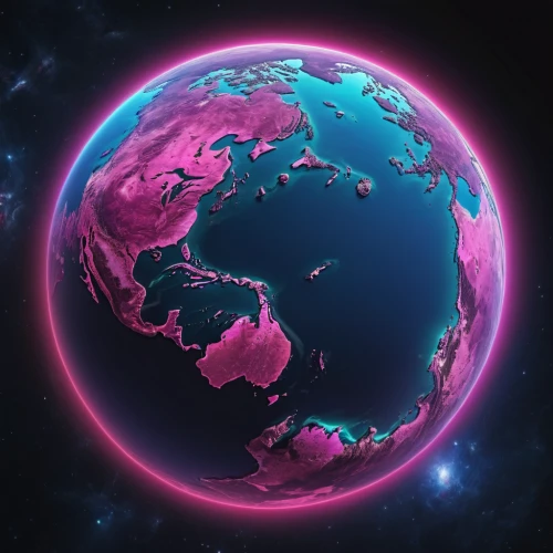 earth in focus,yard globe,northern hemisphere,globe,little planet,planet,the world,globes,planet earth,the earth,continent,continents,global,the eurasian continent,southern hemisphere,earth,world digital painting,global oneness,small planet,around the globe,Photography,General,Realistic