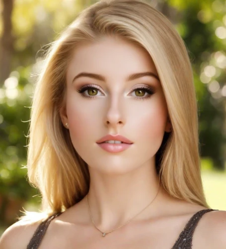 lycia,beautiful young woman,beautiful face,pretty young woman,realdoll,model beauty,blonde woman,cool blonde,romantic look,beautiful model,angel face,blonde girl,beautiful woman,blond girl,victoria lily,elegant,young beauty,young woman,magnolieacease,beautiful girl