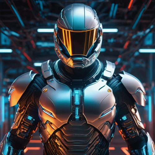 robot icon,scifi,nova,spartan,bolt-004,bot icon,knight armor,war machine,droid,steel man,3d man,cyborg,sci fi,ironman,sci - fi,sci-fi,cyber,armor,alien warrior,armour,Photography,General,Sci-Fi