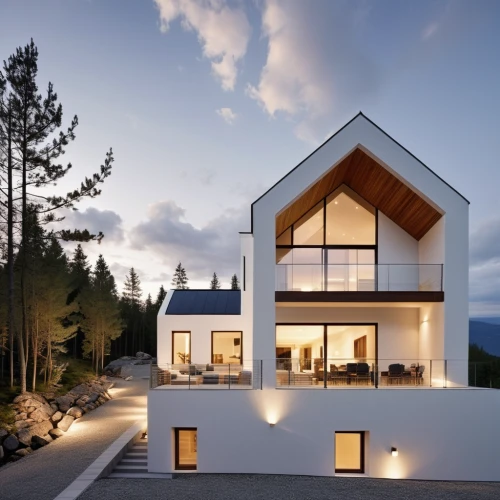 modern architecture,modern house,cubic house,roof landscape,timber house,smart home,smart house,beautiful home,house in the mountains,frame house,eco-construction,house in mountains,cube house,house shape,danish house,dunes house,architectural style,wooden house,inverted cottage,modern style,Photography,General,Realistic
