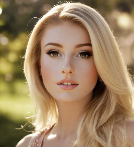 lycia,beautiful young woman,magnolieacease,pretty young woman,beautiful face,realdoll,blonde woman,angel face,blond girl,blonde girl,model beauty,young woman,cool blonde,sydney barbour,daisy rose,beautiful model,barbie,beautiful girl,jackie matthews,young beauty