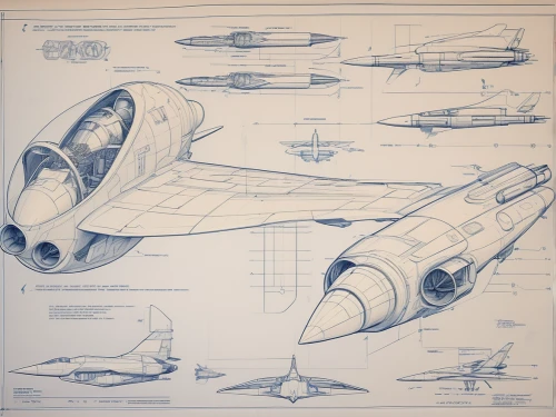 pioneer 10,spaceplane,supersonic transport,spaceships,space ships,uss voyager,starship,sheet drawing,star line art,lockheed,space ship model,delta-wing,airships,northrop grumman e-8 joint stars,experimental aircraft,blueprint,spacecraft,tail fins,fleet and transportation,x-wing,Unique,Design,Blueprint