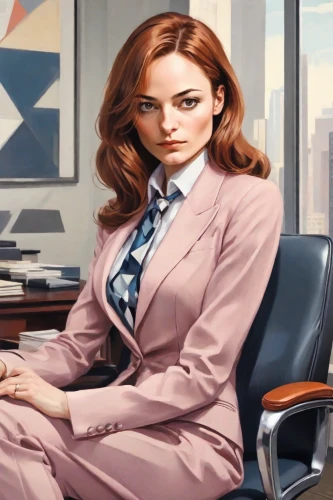 business woman,businesswoman,secretary,business girl,business women,ceo,blur office background,business angel,office worker,businesswomen,bussiness woman,executive,administrator,woman sitting,pam trees,office chair,corporate,businessperson,attorney,female doctor