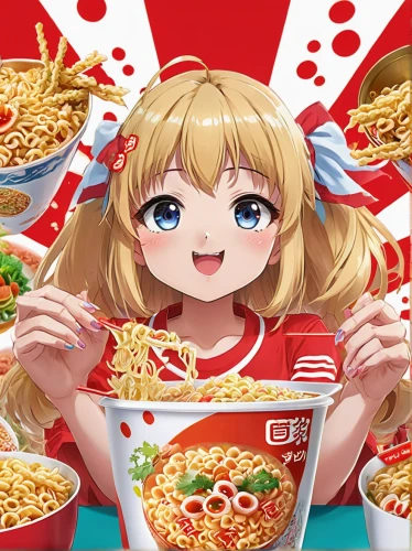 yakisoba,indomie,feast noodles,spaguetti,ramen,noodles,rotini,pasta,spaghetti,fried noodles,colorful pasta,pasta pomodoro,italian pasta,hot dry noodles,instant noodles,flying noodles,udon,no sugar noodles,capellini,pizza supplier,Illustration,Japanese style,Japanese Style 03