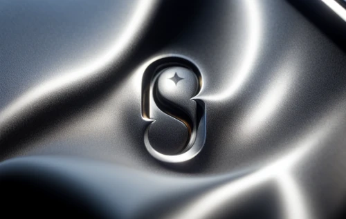 letter s,cinema 4d,synthetic rubber,sinuous,mercedes benz car logo,silver lacquer,car icon,s curve,escutcheon,rs badge,mercedes logo,chrysler 300 letter series,s6,swirls,macro-slide,car badge,surfboard fin,stainless steel,smoothing plane,gradient mesh