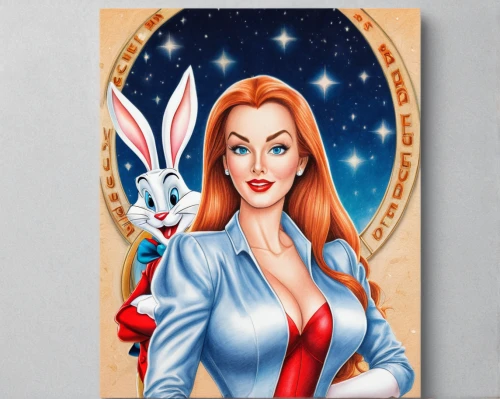 retro easter card,white rabbit,american snapshot'hare,white bunny,easter card,rabbit ears,easter bunny,rabbits and hares,jack rabbit,painting easter egg,alice in wonderland,bunny,easter banner,deco bunny,valentine pin up,rabbits,bunnies,domestic rabbit,mary jane,custom portrait
