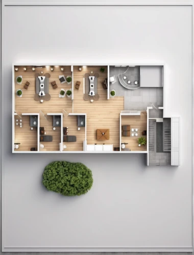 floorplan home,house floorplan,shared apartment,apartment,an apartment,appartment building,sky apartment,apartments,apartment house,smart house,floor plan,residential house,smart home,search interior solutions,residential property,housing,house drawing,residential,residence,condominium,Photography,General,Realistic