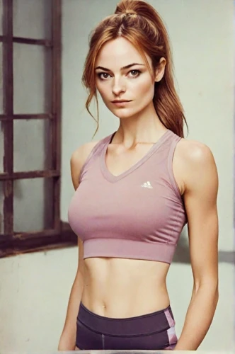 fitness model,gym girl,sports bra,muscle woman,strong woman,athletic body,fitness coach,sports girl,fitness professional,gym,fitnes,fitness,workout items,workout,abs,home workout,puma,strong women,lara,personal trainer