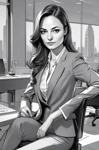 businesswoman,business woman,business girl,office worker,bussiness woman,secretary,business women,businesswomen,white-collar worker,stock exchange broker,office line art,business angel,blur office background,ceo,women in technology,attorney,stock broker,businessperson,financial advisor,sprint woman