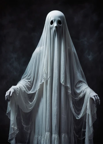 the ghost,ghost face,ghost,boo,gost,ghost background,halloween ghosts,ghost girl,haunting,dance of death,ghostly,halloween poster,casper,dead bride,ghost catcher,ghosts,halloween costume,veil,grimm reaper,haunt