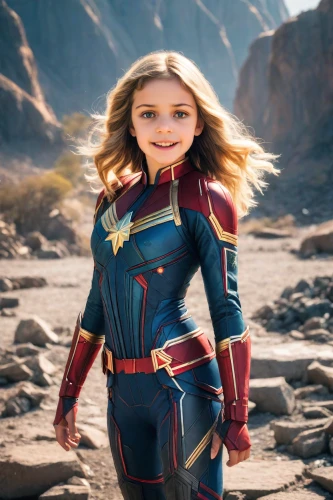 captain marvel,marvels,avenger,olallieberry,nova,wonder,marvelous,cgi,super heroine,head woman,superhero background,wanda,superhero,captain,cap,marvel,silphie,captain american,sprint woman,capitanamerica