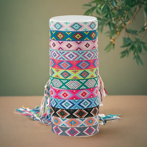 gift ribbons,stacked cups,washi tape,gift ribbon,flower pot holder,curved ribbon,coffee cup sleeve,stack cake,gift wrapping paper,thread roll,gift wrap,ribbons,paper chain,collection of ties,floral border paper,crossed ribbons,ribbon awareness,container drums,masking tape,razor ribbon