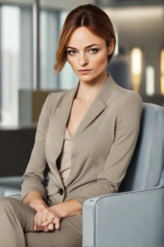 business woman,blur office background,businesswoman,ceo,woman in menswear,real estate agent,birce akalay,bussiness woman,management of hair loss,business girl,business women,female doctor,female hollywood actress,woman sitting,stock exchange broker,linkedin icon,sarah walker,financial advisor,executive,menswear for women
