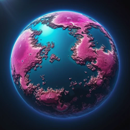 earth in focus,terraforming,yard globe,small planet,globe,planet eart,planet,little planet,planet earth,globes,alien planet,gas planet,earth,planet earth view,continent,blue planet,ice planet,the earth,alien world,desert planet,Photography,General,Realistic
