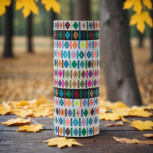 vacuum flask,coffee tumbler,paint cans,coffee cup sleeve,rain barrel,autumn hot coffee,round tin can,cajon microphone,paper cup,votive candle,beverage cans,coffee cups,flower pot holder,paper cups,coffee can,tea tin,gift wrapping paper,eco-friendly cups,autumn round,beverage can