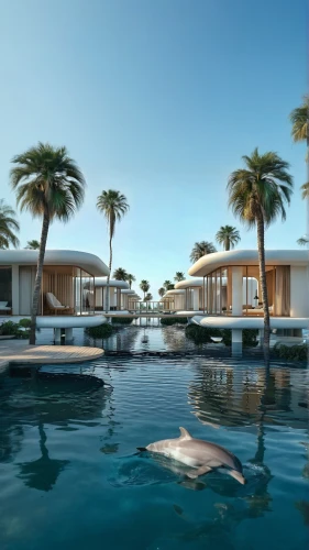luxury property,holiday villa,luxury home,pool house,3d rendering,floating huts,cube stilt houses,luxury real estate,tropical house,maldives mvr,florida home,dunes house,house by the water,over water bungalows,resort,floating islands,jumeirah,sandpiper bay,luxury hotel,beach resort