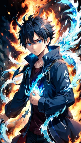 fire background,cg artwork,yukio,edit icon,explosion,fire artist,flame robin,phoenix,fire master,fire devil,flame spirit,persona,my hero academia,fire poi,black dragon,explosion destroy,dragon slayer,burning earth,dragon fire,monsoon banner,Anime,Anime,Realistic