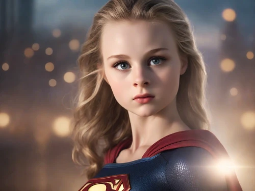 super heroine,wonder,super woman,superhero background,digital compositing,goddess of justice,full hd wallpaper,superman logo,super,banner set,captain marvel,elenor power,edit icon,diwali banner,superman,female hollywood actress,head woman,superhero,lasso,composite