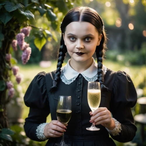 isabella grapes,whitby goth weekend,celebration of witches,halloween 2019,halloween2019,gothic portrait,gothic fashion,goth festival,the night of kupala,eleven,goth weekend,goth whitby weekend,victorian style,goth like,goth woman,the victorian era,the witch,goths,prosecco,absinthe,Photography,General,Cinematic