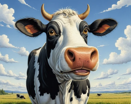 cow icon,holstein cow,cow snout,cow,dairy cow,moo,holstein cattle,holstein-beef,bovine,mother cow,ears of cows,milk cow,horns cow,dairy cows,cow head,dairy cattle,oxen,cows,red holstein,zebu,Illustration,Children,Children 03