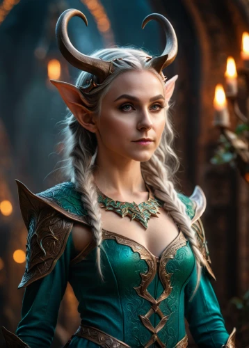 elf,violet head elf,male elf,elves,elven,wood elf,dark elf,the enchantress,fantasy woman,massively multiplayer online role-playing game,elves flight,mara,fae,baby elf,fantasy portrait,female warrior,elsa,show off aurora,sorceress,celtic queen,Photography,General,Fantasy