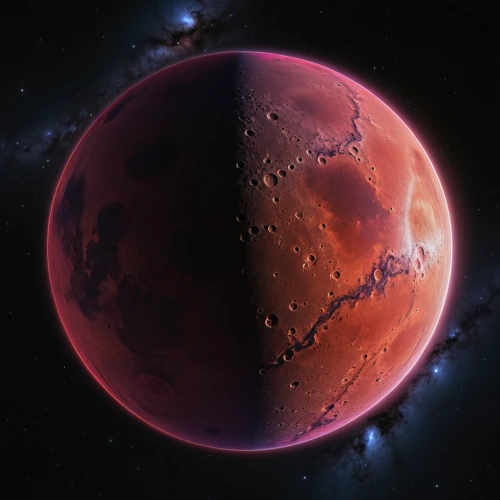 red planet,planet mars,kerbin planet,alien planet,exoplanet,brown dwarf,fire planet,martian,terraforming,mars i,planet,spacescraft,gas planet,planet eart,ice planet,space art,binary system,alien world,desert planet,red earth,Photography,General,Realistic