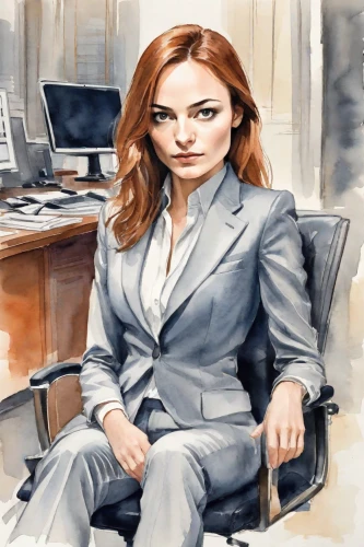 business woman,businesswoman,bussiness woman,business girl,business angel,secretary,business women,ceo,attorney,woman sitting,lawyer,an investor,office worker,woman in menswear,executive,custom portrait,stock exchange broker,administrator,white-collar worker,businessperson