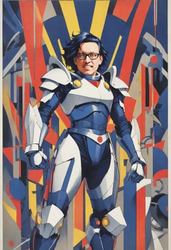 steel man,mini e,medic,emperor of space,propane,superman,sigma,mini,super hero,ora,lokdepot,superhero,vector,capitanamerica,super man,hero,topspin,vector graphic,zuccotto,vote