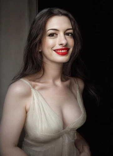 pale,vampire woman,dita,snow white,red lips,hd,hollywood actress,vampire lady,red lipstick,ammo,white lady,female hollywood actress,lira,burlesque,romanian,vampire,georgia,white and red,beautiful woman,rose white and red,Common,Common,Photography