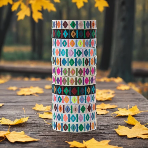 coffee cup sleeve,coffee tumbler,paper cup,paint cans,washi tape,paper cups,autumn hot coffee,stacked cups,coffee cups,vacuum flask,japanese paper lanterns,mosaic tea light,rain barrel,eco-friendly cups,round tin can,autumn round,gift ribbon,wooden flower pot,coffee can,flower pot holder